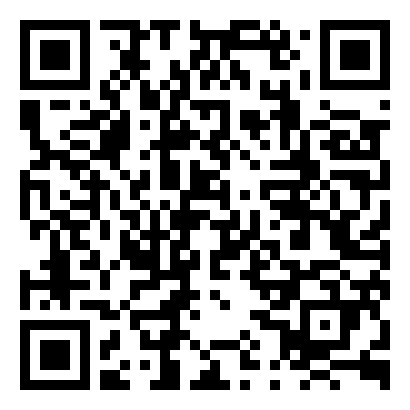 移动端二维码 - 世纪大道陈阳寨转盘华宇双子星精装两室 拎包入住 - 咸阳分类信息 - 咸阳28生活网 xianyang.28life.com