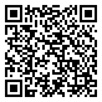 移动端二维码 - 团结路恒天广场优质三室急出租！！！ - 咸阳分类信息 - 咸阳28生活网 xianyang.28life.com