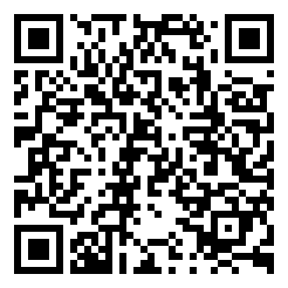 移动端二维码 - 世纪大道华宇双子星精装修第1次出租！！！拎包入住！ - 咸阳分类信息 - 咸阳28生活网 xianyang.28life.com