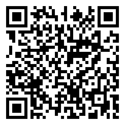 移动端二维码 - 世纪大道华宇双子星精装修第1次出租！！！拎包入住！ - 咸阳分类信息 - 咸阳28生活网 xianyang.28life.com