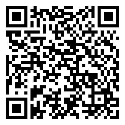 移动端二维码 - 世纪大道陈阳寨转盘华宇双子星精装两室 拎包入住 - 咸阳分类信息 - 咸阳28生活网 xianyang.28life.com