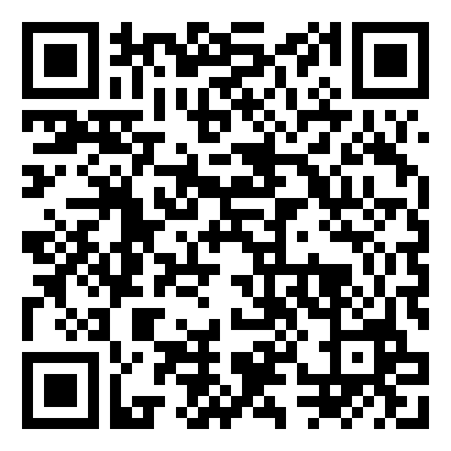 移动端二维码 - 团结路恒天广场优质三室急出租！！！ - 咸阳分类信息 - 咸阳28生活网 xianyang.28life.com
