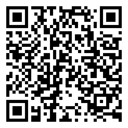 移动端二维码 - 团结路恒天广场优质三室急出租！！！ - 咸阳分类信息 - 咸阳28生活网 xianyang.28life.com