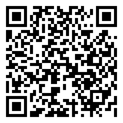 移动端二维码 - 世纪大道陈阳寨转盘华宇双子星精装两室 拎包入住 - 咸阳分类信息 - 咸阳28生活网 xianyang.28life.com