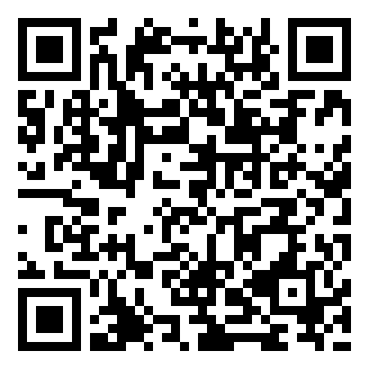 移动端二维码 - 团结路恒天广场优质三室急出租！！！ - 咸阳分类信息 - 咸阳28生活网 xianyang.28life.com