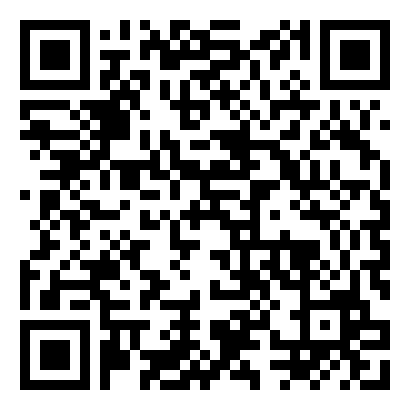 移动端二维码 - 汉城永绥街华城国际精装两室 配置齐全拎包入住环境好 - 咸阳分类信息 - 咸阳28生活网 xianyang.28life.com