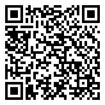 移动端二维码 - 汉城永绥街华城国际精装全配 拎包入住 只租长期 - 咸阳分类信息 - 咸阳28生活网 xianyang.28life.com