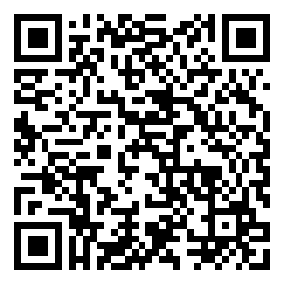 移动端二维码 - 汉城乐育南路华城国际精装两室配置齐全 可拎包入住 - 咸阳分类信息 - 咸阳28生活网 xianyang.28life.com