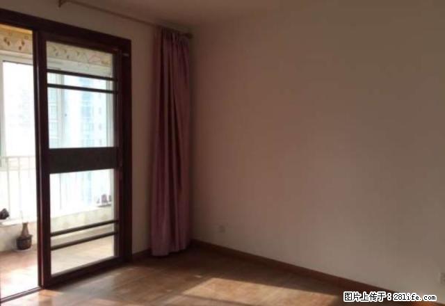 西华泰2室2厅精装 成熟社区环境优雅 设施齐全 家具家电可配 - 房屋出租 - 房屋租售 - 咸阳分类信息 - 咸阳28生活网 xianyang.28life.com