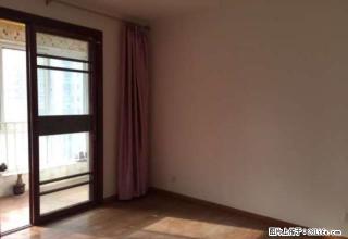 西华泰2室2厅精装 成熟社区环境优雅 设施齐全 家具家电可配 - 咸阳28生活网 xianyang.28life.com