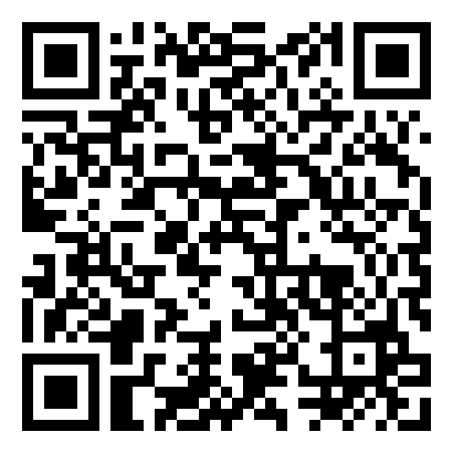 移动端二维码 - 城投时代3室2卫豪华装修奢华生活稀有好房源仅此一套错过就没了 - 咸阳分类信息 - 咸阳28生活网 xianyang.28life.com