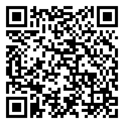 移动端二维码 - 宇宏健康花城3室2厅2卫环保精装名pai家电自住首租好房急租 - 咸阳分类信息 - 咸阳28生活网 xianyang.28life.com