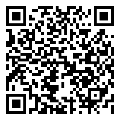 移动端二维码 - 西华泰2室2厅精装 成熟社区环境优雅 设施齐全 家具家电可配 - 咸阳分类信息 - 咸阳28生活网 xianyang.28life.com