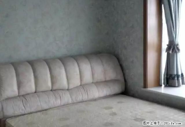 精装全配好房子出租啦 需要租房的伙伴快快抢租吧! - 房屋出租 - 房屋租售 - 咸阳分类信息 - 咸阳28生活网 xianyang.28life.com