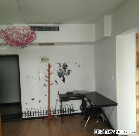 精装一室，可根据您的要求配备东西！！！ - 房屋出租 - 房屋租售 - 咸阳分类信息 - 咸阳28生活网 xianyang.28life.com