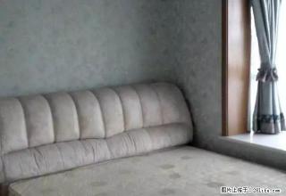 精装全配好房子出租啦 需要租房的伙伴快快抢租吧！ - 咸阳28生活网 xianyang.28life.com