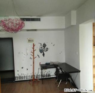 精装一室，可根据您的要求配备东西！！！ - 咸阳28生活网 xianyang.28life.com