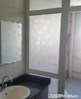 渭城东风花园 3室2厅130平米 中等装修 半年付押一 - 咸阳28生活网 xianyang.28life.com