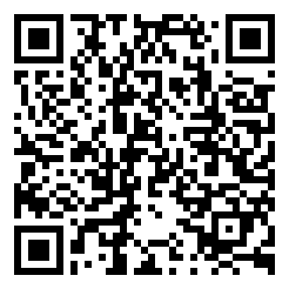 移动端二维码 - 精装全配好房子出租啦 需要租房的伙伴快快抢租吧！ - 咸阳分类信息 - 咸阳28生活网 xianyang.28life.com