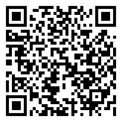 移动端二维码 - 泰禾馨苑两室三楼诚意出租，可根据要求添置家具！！ - 咸阳分类信息 - 咸阳28生活网 xianyang.28life.com