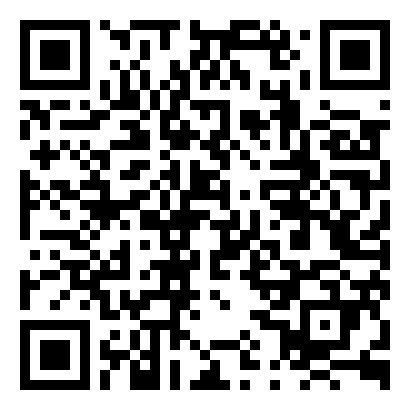 移动端二维码 - 泰禾嘉苑两室电梯房诚意出租，可根据要求添置家具！！ - 咸阳分类信息 - 咸阳28生活网 xianyang.28life.com