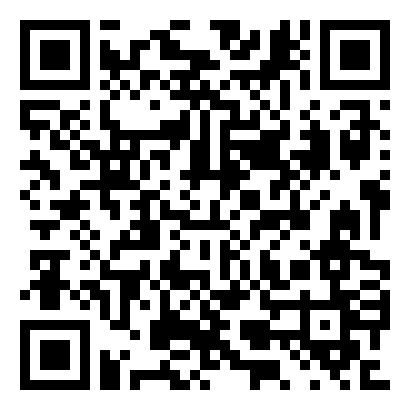 移动端二维码 - 机场附近日月新城两室家具家电齐全拎包入住 - 咸阳分类信息 - 咸阳28生活网 xianyang.28life.com