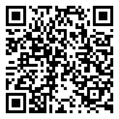 移动端二维码 - 北门口八厂学位房，双峰城市花园大面积空房，养生美容托管办公 - 咸阳分类信息 - 咸阳28生活网 xianyang.28life.com