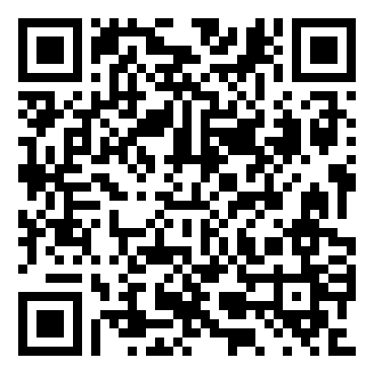 移动端二维码 - 市中心乐育南路湖边，华泰湖境尚都两室全配拎包，新房首租暖气好 - 咸阳分类信息 - 咸阳28生活网 xianyang.28life.com