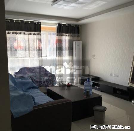 玛雅房屋沣渭森林公园对面亿龙金河湾 - 房屋出租 - 房屋租售 - 咸阳分类信息 - 咸阳28生活网 xianyang.28life.com