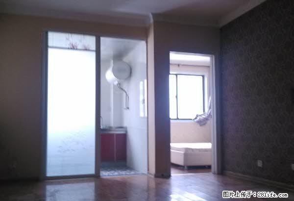 玛雅房屋市区小两室 - 房屋出租 - 房屋租售 - 咸阳分类信息 - 咸阳28生活网 xianyang.28life.com