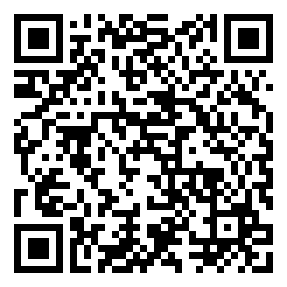 移动端二维码 - 玛雅房屋沣渭森林公园对面亿龙金河湾 - 咸阳分类信息 - 咸阳28生活网 xianyang.28life.com