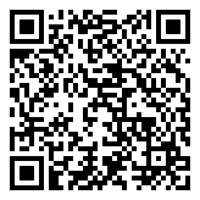 移动端二维码 - 玛雅房屋沣渭森林公园对面亿龙金河湾 - 咸阳分类信息 - 咸阳28生活网 xianyang.28life.com