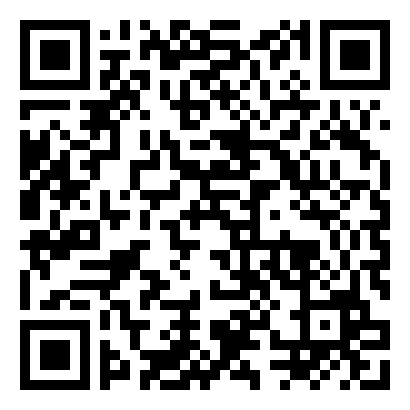 移动端二维码 - 玛雅房屋市区小两室 - 咸阳分类信息 - 咸阳28生活网 xianyang.28life.com