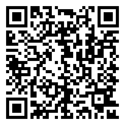 移动端二维码 - 玛雅房屋市区小两室 - 咸阳分类信息 - 咸阳28生活网 xianyang.28life.com