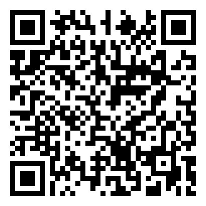 移动端二维码 - 玛雅房屋市区小两室 - 咸阳分类信息 - 咸阳28生活网 xianyang.28life.com