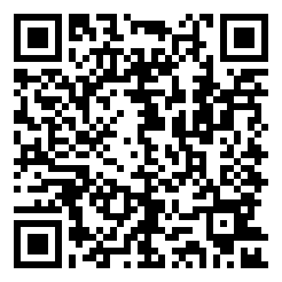 移动端二维码 - 玛雅房屋市区小两室 - 咸阳分类信息 - 咸阳28生活网 xianyang.28life.com