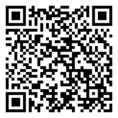 移动端二维码 - 玛雅房屋沣渭森林公园对面亿龙金河湾 - 咸阳分类信息 - 咸阳28生活网 xianyang.28life.com