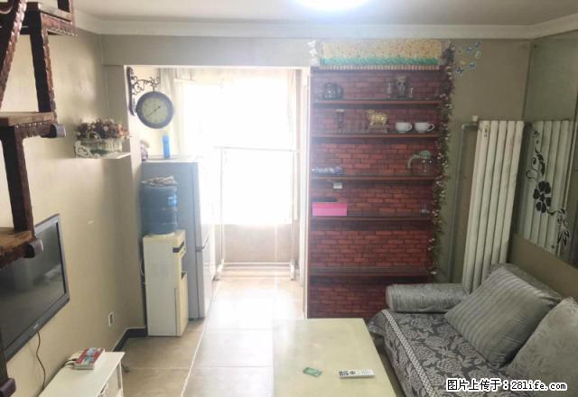 汉城不动产，毛条路口，尚，城公馆，精装全配拎包入住，随时看房 - 房屋出租 - 房屋租售 - 咸阳分类信息 - 咸阳28生活网 xianyang.28life.com