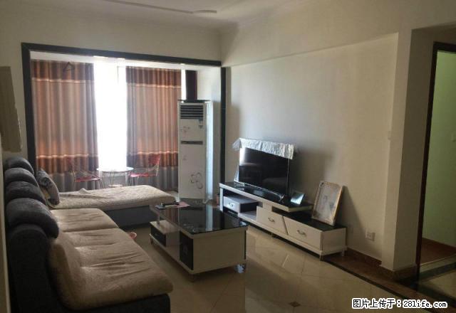 汉城不动产，玉泉路，丽彩怡和润园，万达对面精装全配，拎包入住 - 房屋出租 - 房屋租售 - 咸阳分类信息 - 咸阳28生活网 xianyang.28life.com