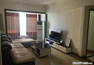 汉城不动产，玉泉路，丽彩怡和润园，万达对面精装全配，拎包入住 - 咸阳28生活网 xianyang.28life.com