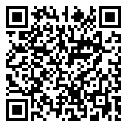 移动端二维码 - 汉城不动产，玉泉路，丽彩怡和润园，万达对面精装全配，拎包入住 - 咸阳分类信息 - 咸阳28生活网 xianyang.28life.com