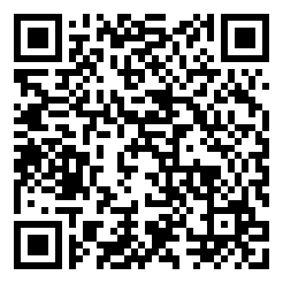 移动端二维码 - 汉城不动产，玉泉路，丽彩怡和润园，万达对面精装全配，拎包入住 - 咸阳分类信息 - 咸阳28生活网 xianyang.28life.com