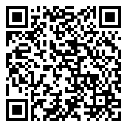 移动端二维码 - 汉城不动产，玉泉路，丽彩怡和润园，万达对面精装全配，拎包入住 - 咸阳分类信息 - 咸阳28生活网 xianyang.28life.com