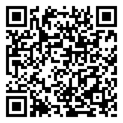 移动端二维码 - 汉城不动产，毛条路口，尚，城公馆，精装全配拎包入住，随时看房 - 咸阳分类信息 - 咸阳28生活网 xianyang.28life.com