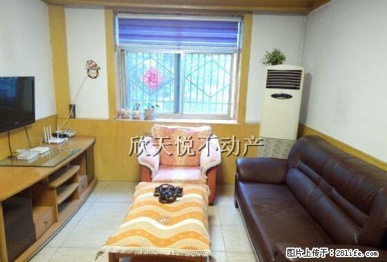 玉泉西路警苑小区隔壁两室全齐房照片实拍随时看房在2层很便利 - 房屋出租 - 房屋租售 - 咸阳分类信息 - 咸阳28生活网 xianyang.28life.com