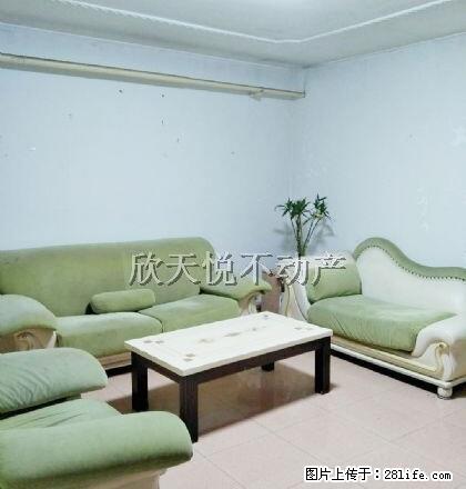 公路局家属院 秦宝小区隔壁楼下秦宝幼儿园实验小学拎包入住 - 房屋出租 - 房屋租售 - 咸阳分类信息 - 咸阳28生活网 xianyang.28life.com