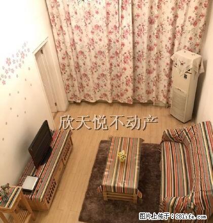 亿龙豪庭团结路育才天王学校附近电梯房低楼层带跃层全齐拎包入住 - 房屋出租 - 房屋租售 - 咸阳分类信息 - 咸阳28生活网 xianyang.28life.com