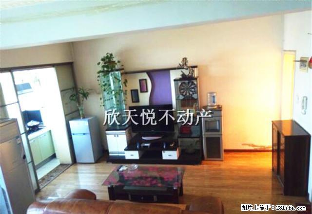 华泰世纪华城 市中心东银大厦开元钟楼嘉惠附近精致小居拎包入住 - 房屋出租 - 房屋租售 - 咸阳分类信息 - 咸阳28生活网 xianyang.28life.com