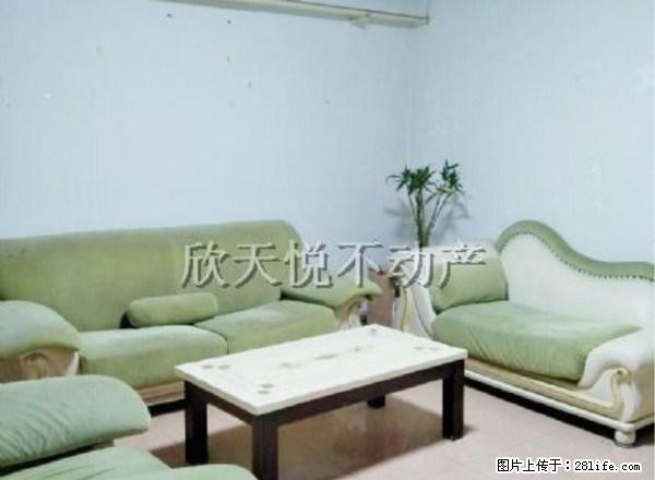 秦宝二路公路局家属院两室拎包入住临近汇通十字看房便利 - 房屋出租 - 房屋租售 - 咸阳分类信息 - 咸阳28生活网 xianyang.28life.com