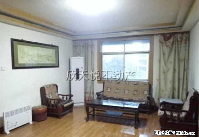 人民西路五金公司家属院三室4层停车免费周围设施齐全随时看房 - 房屋出租 - 房屋租售 - 咸阳分类信息 - 咸阳28生活网 xianyang.28life.com